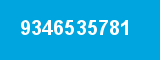 9346535781