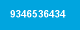 9346536434