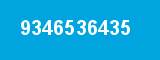 9346536435