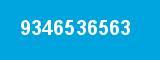 9346536563