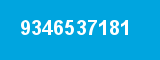 9346537181