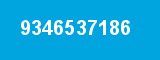 9346537186