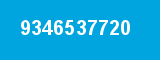 9346537720 9346537720