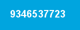 9346537723