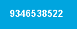 9346538522 9346538522
