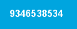 9346538534 9346538534