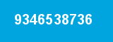 9346538736