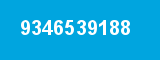 9346539188