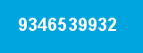 9346539932 9346539932
