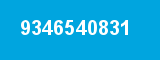 9346540831