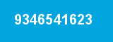 9346541623