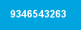 9346543263