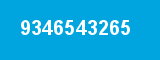 9346543265 9346543265