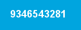 9346543281 9346543281