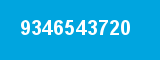 9346543720 9346543720