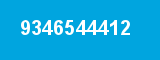 9346544412 9346544412