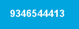 9346544413