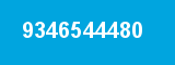 9346544480 9346544480