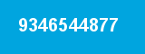 9346544877