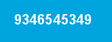 9346545349 9346545349