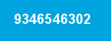 9346546302 9346546302