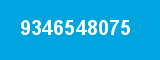 9346548075 9346548075