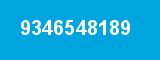 9346548189