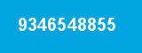 9346548855