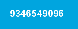 9346549096