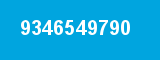 9346549790 9346549790