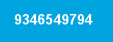 9346549794