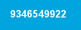 9346549922