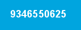 9346550625