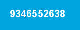 9346552638