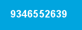 9346552639