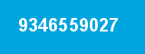 9346559027 9346559027