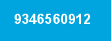 9346560912