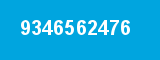 9346562476 9346562476