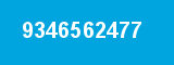 9346562477