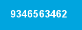 9346563462