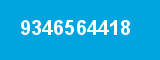 9346564418 9346564418