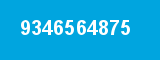 9346564875 9346564875