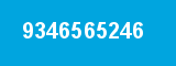 9346565246 9346565246