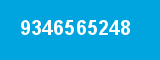 9346565248 9346565248