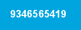 9346565419