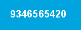 9346565420