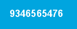 9346565476