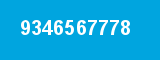 9346567778 9346567778