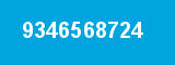 9346568724 9346568724