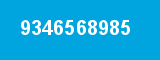 9346568985